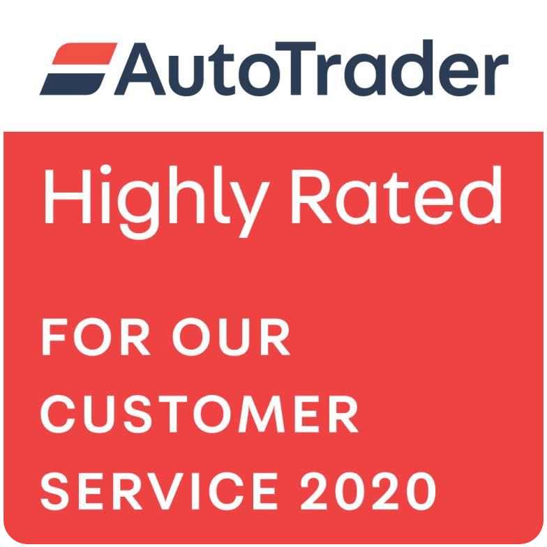 AutoTrader