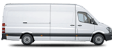 Used Long Wheelbase for sale in Smethwick