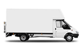Used Luton for sale in Smethwick