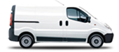 Used Short Wheelbase for sale in Smethwick